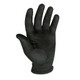 FootJoy Golf RainGrip Gloves (1 Pair) - Image 3 FootJoy Golf RainGrip Gloves (1 Pair) - Image 3